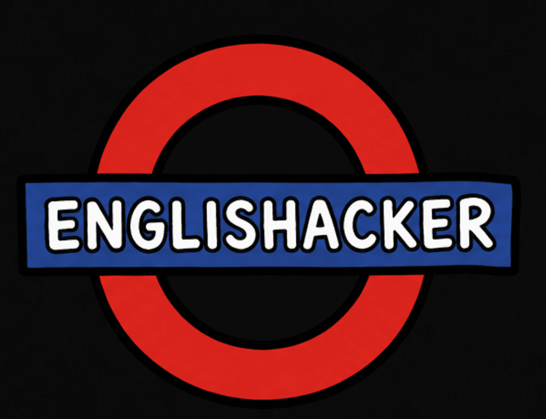 Englishacker