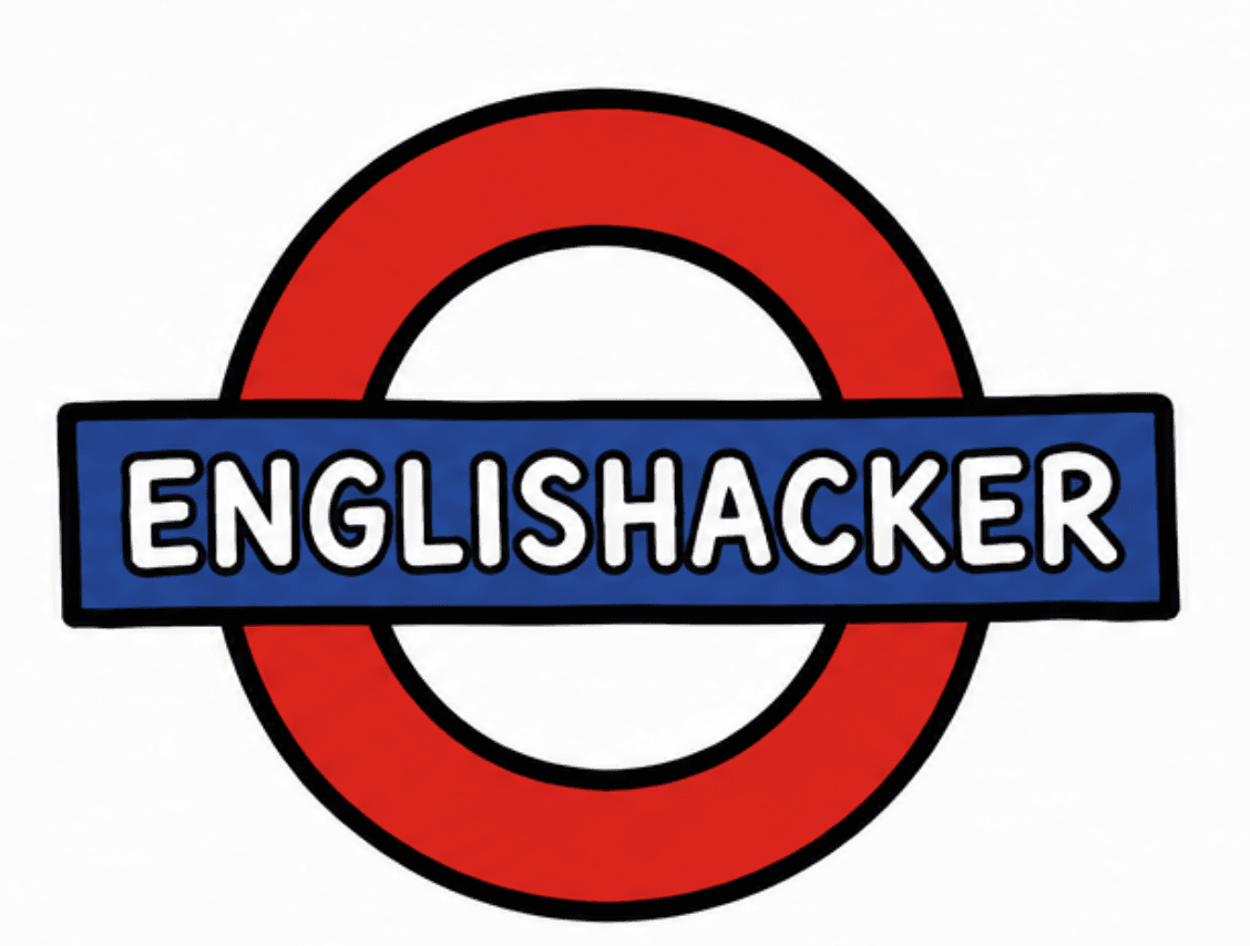 Englishacker